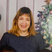 /var/www/dream/data/www/dream/assets/avatars/Alisha1983.webp