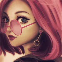 /var/www/dream/data/www/dream/assets/avatars/Lider100.webp