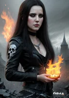 /var/www/dream/data/www/dream/assets/avatars/Marishka14.webp