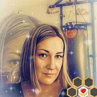 /var/www/dream/data/www/dream/assets/avatars/Roma85.webp