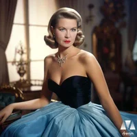 /var/www/dream/data/www/dream/assets/avatars/alenaCh58.webp
